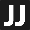 Retina Logo
