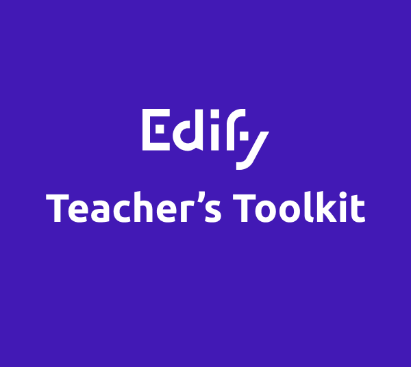 Toolkit